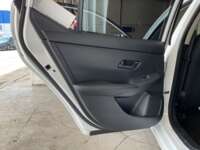 Nissan Sentra 2024 4p Advance L4/2.0 CVT 2024 Nissan Sentra Venta Interiores 21