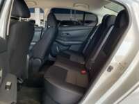 Nissan Sentra 2024 4p Advance L4/2.0 CVT 2024 Nissan Sentra Venta Interiores 22