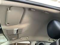 Nissan Sentra 2024 4p Advance L4/2.0 CVT 2024 Nissan Sentra Venta Interiores 23