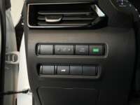 Nissan Sentra 2024 4p Advance L4/2.0 CVT 2024 Nissan Sentra Venta Interiores 5