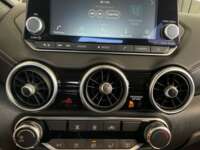 Nissan Sentra 2024 4p Advance L4/2.0 CVT 2024 Nissan Sentra Venta Interiores 10