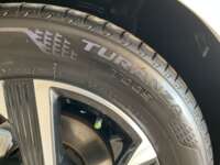 Nissan Sentra 2024 4p Advance L4/2.0 CVT 2024 Nissan Sentra Venta Llantas 2