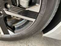 Nissan Sentra 2024 4p Advance L4/2.0 CVT 2024 Nissan Sentra Venta Llantas 11