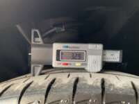 Nissan Sentra 2024 4p Advance L4/2.0 CVT 2024 Nissan Sentra Venta Llantas 12