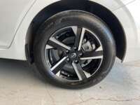 Nissan Sentra 2024 4p Advance L4/2.0 CVT 2024 Nissan Sentra Venta Llantas 4