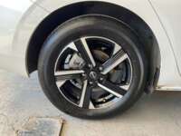 Nissan Sentra 2024 4p Advance L4/2.0 CVT 2024 Nissan Sentra Venta Llantas 7