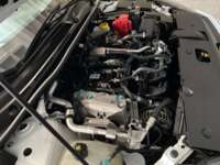 Nissan Sentra 2024 4p Advance L4/2.0 CVT 2024 Nissan Sentra Venta Motor 1