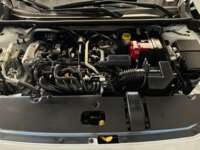 Nissan Sentra 2024 4p Advance L4/2.0 CVT 2024 Nissan Sentra Venta Motor 2