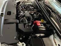 Nissan Sentra 2024 4p Advance L4/2.0 CVT 2024 Nissan Sentra Venta Motor 3