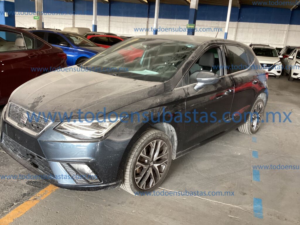 imagen principal de la unidad