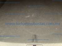 MG MG5 2022 4p Excite L4/1.5 Aut 2022 MG MG5 Ingreso Cajuela 1