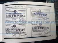 MG MG5 2022 4p Excite L4/1.5 Aut 2022 MG MG5 Ingreso Documentos 1