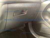 MG MG5 2022 4p Excite L4/1.5 Aut 2022 MG MG5 Ingreso Interiores 14