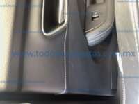 MG MG5 2022 4p Excite L4/1.5 Aut 2022 MG MG5 Ingreso Interiores 21