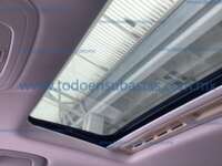 MG MG5 2022 4p Excite L4/1.5 Aut 2022 MG MG5 Ingreso Interiores 7