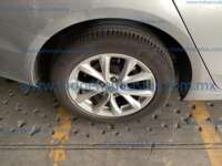 MG MG5 2022 4p Excite L4/1.5 Aut IMG_5219