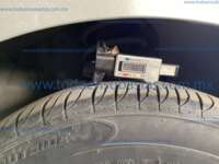 MG MG5 2022 4p Excite L4/1.5 Aut IMG_5217