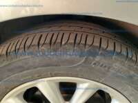 MG MG5 2022 4p Excite L4/1.5 Aut IMG_5232