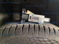 MG MG5 2022 4p Excite L4/1.5 Aut IMG_5223