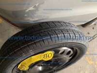 MG MG5 2022 4p Excite L4/1.5 Aut IMG_5237