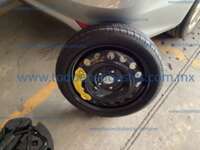 MG MG5 2022 4p Excite L4/1.5 Aut IMG_5234