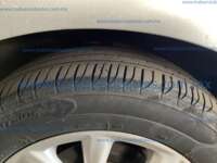 MG MG5 2022 4p Excite L4/1.5 Aut IMG_5216