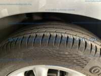 MG MG5 2022 4p Excite L4/1.5 Aut IMG_5222