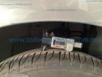 MG MG5 2022 4p Excite L4/1.5 Aut IMG_5228