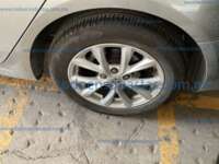 MG MG5 2022 4p Excite L4/1.5 Aut IMG_5224