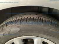 MG MG5 2022 4p Excite L4/1.5 Aut IMG_5227