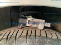 MG MG5 2022 4p Excite L4/1.5 Aut IMG_5233