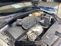MG MG5 2022 4p Excite L4/1.5 Aut 2022 MG MG5 Ingreso Motor 2