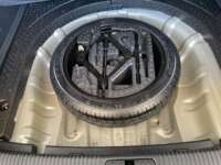 MG MG5 2022 4p Excite L4/1.5 Aut 2022 MG MG5 Venta Cajuela 2