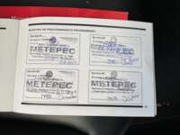 MG MG5 2022 4p Excite L4/1.5 Aut 2022 MG MG5 Venta Documentos 2