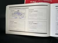 MG MG5 2022 4p Excite L4/1.5 Aut 2022 MG MG5 Venta Documentos 3