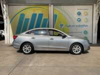 MG MG5 2022 4p Excite L4/1.5 Aut 2022 MG MG5 Venta Exteriores 4