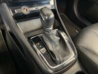 MG MG5 2022 4p Excite L4/1.5 Aut 2022 MG MG5 Venta Interiores 12