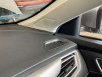 MG MG5 2022 4p Excite L4/1.5 Aut 2022 MG MG5 Venta Interiores 15