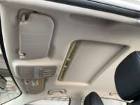 MG MG5 2022 4p Excite L4/1.5 Aut 2022 MG MG5 Venta Interiores 22