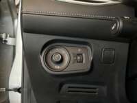 MG MG5 2022 4p Excite L4/1.5 Aut 2022 MG MG5 Venta Interiores 5