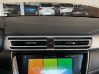 MG MG5 2022 4p Excite L4/1.5 Aut 2022 MG MG5 Venta Interiores 8