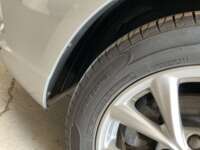 MG MG5 2022 4p Excite L4/1.5 Aut 2022 MG MG5 Venta Llantas 2