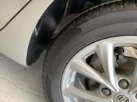 MG MG5 2022 4p Excite L4/1.5 Aut 2022 MG MG5 Venta Llantas 5