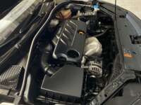 MG MG5 2022 4p Excite L4/1.5 Aut 2022 MG MG5 Venta Motor 1