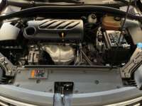 MG MG5 2022 4p Excite L4/1.5 Aut 2022 MG MG5 Venta Motor 2