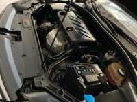 MG MG5 2022 4p Excite L4/1.5 Aut 2022 MG MG5 Venta Motor 3