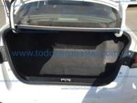 Nissan Versa 2021 4p Sense L4/1.6 Aut 2021 Nissan Versa Ingreso Cajuela 0