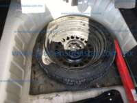 Nissan Versa 2021 4p Sense L4/1.6 Aut 2021 Nissan Versa Ingreso Cajuela 1