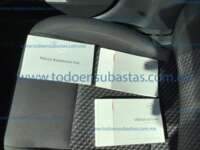 Nissan Versa 2021 4p Sense L4/1.6 Aut 2021 Nissan Versa Ingreso Documentos 0