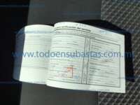 Nissan Versa 2021 4p Sense L4/1.6 Aut 2021 Nissan Versa Ingreso Documentos 1